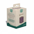 Image produit Ultimate Guard Return to Earth Boulder 100+ - Violet