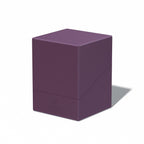 Image produit Ultimate Guard Return to Earth Boulder 100+ - Violet