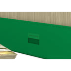 Image produit Ultimate Guard Arkhive 800+ XenoSkin Monocolor Vert