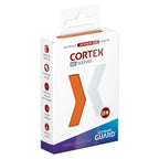 Image produit Ultimate Guard Cortex Sleeves format japonais (60) - Orange