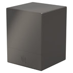 Image produit Ultimate Guard Boulder 100+ Solid – Gris