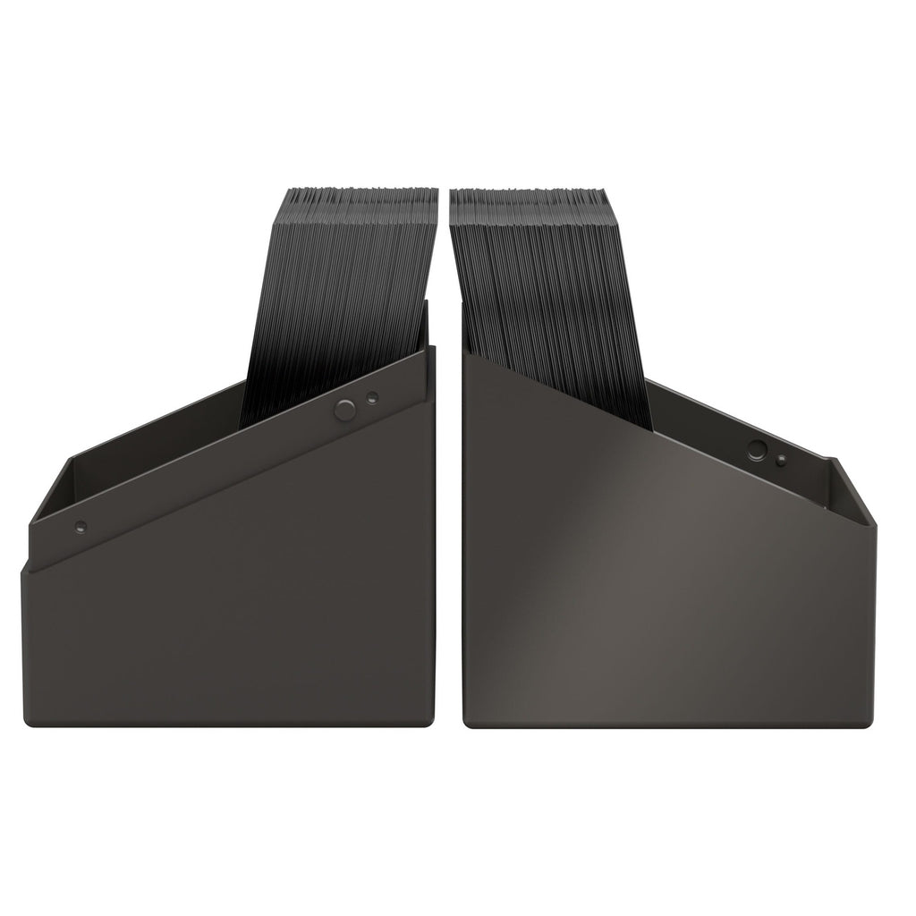 Image produit Ultimate Guard Boulder 100+ Solid – Gris