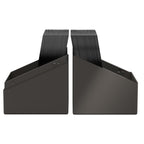 Image produit Ultimate Guard Boulder 100+ Solid – Gris