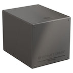 Image produit Ultimate Guard Boulder 100+ Solid – Gris