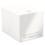 Image produit Ultimate Guard Boulder 100+ Solid - Blanc