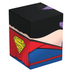 Product image Squaroes Squaroe DC Justice League™ JL001 - Starro™