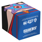 Product image Squaroes Squaroe DC Justice League™ JL001 - Starro™