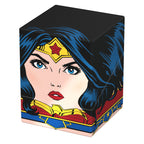 Product image Squaroes Squaroe DC Justice League™ JL005 - Wonder Woman™