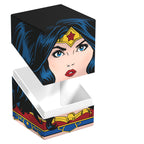 Product image Squaroes Squaroe DC Justice League™ JL005 - Wonder Woman™