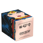 Product image Squaroes Squaroe DC Justice League™ JL005 - Wonder Woman™