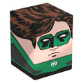 Image produit Squaroes Squaroe DC Justice League™ JL006 - Green Lantern™