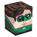 Image produit Squaroes Squaroe DC Justice League™ JL006 - Green Lantern™