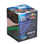 Image produit Squaroes Squaroe DC Justice League™ JL006 - Green Lantern™