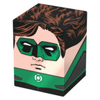 Image produit Squaroes Squaroe DC Justice League™ JL006 - Green Lantern™