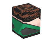 Image produit Squaroes Squaroe DC Justice League™ JL006 - Green Lantern™