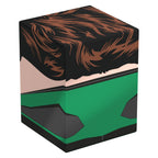 Image produit Squaroes Squaroe DC Justice League™ JL006 - Green Lantern™