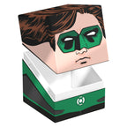 Image produit Squaroes Squaroe DC Justice League™ JL006 - Green Lantern™