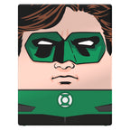 Image produit Squaroes Squaroe DC Justice League™ JL006 - Green Lantern™