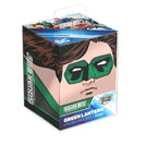 Image produit Squaroes Squaroe DC Justice League™ JL006 - Green Lantern™