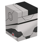 Product image Squaroes Squaroe DC Justice League™ JL008 - Cyborg™