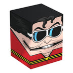 Product image Squaroes Squaroe DC Justice League™ JL009 - Plastic Man™