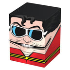 Product image Squaroes Squaroe DC Justice League™ JL009 - Plastic Man™