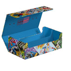 Product image Squaroes Collectors Case 800 DC Justice League™ - Vintage Comics