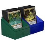 Image produit Ultimate Guard Boulder 100+ Magic: The Gathering « Guild Summit » – Simic