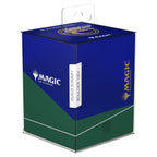 Image produit Ultimate Guard Boulder 100+ Magic: The Gathering « Guild Summit » – Simic
