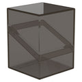 Image produit Ultimate Guard Boulder 100+ Transparent - Onyx