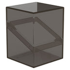 Image produit Ultimate Guard Boulder 100+ Transparent - Onyx