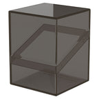 Image produit Ultimate Guard Boulder 100+ Transparent - Onyx