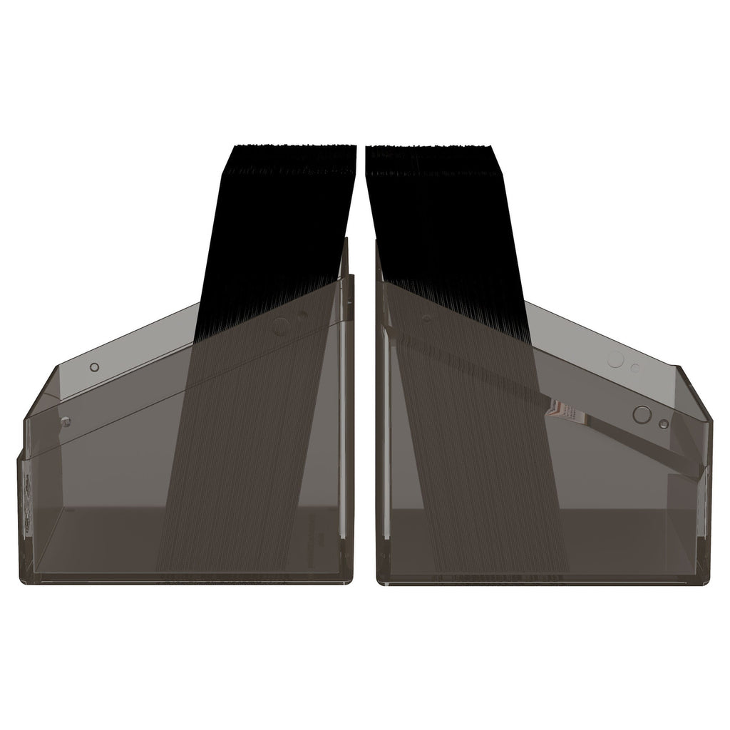 Image produit Ultimate Guard Boulder 100+ Transparent - Onyx