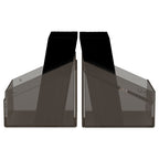 Image produit Ultimate Guard Boulder 100+ Transparent - Onyx