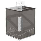 Image produit Ultimate Guard Boulder 100+ Transparent - Onyx