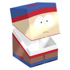 Product image Squaroes Squaroe South Park™ SP003 - Stan