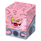 Image produit Squaroes Squaroe Teenage Mutant Ninja Turtles™ NT002 - Krang avec Bubble Walker