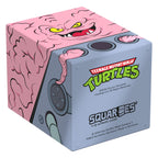 Image produit Squaroes Squaroe Teenage Mutant Ninja Turtles™ NT002 - Krang avec Bubble Walker
