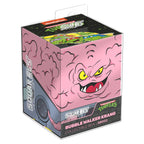 Image produit Squaroes Squaroe Teenage Mutant Ninja Turtles™ NT002 - Krang avec Bubble Walker
