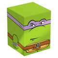 Image produit Squaroes Squaroe Teenage Mutant Ninja Turtles™ NT003 - Donatello