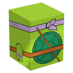 Image produit Squaroes Squaroe Teenage Mutant Ninja Turtles™ NT003 - Donatello