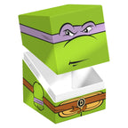 Image produit Squaroes Squaroe Teenage Mutant Ninja Turtles™ NT003 - Donatello