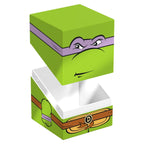 Image produit Squaroes Squaroe Teenage Mutant Ninja Turtles™ NT003 - Donatello