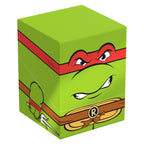 Image produit Squaroes Squaroe Teenage Mutant Ninja Turtles™ NT004 - Raphael