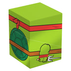 Image produit Squaroes Squaroe Teenage Mutant Ninja Turtles™ NT004 - Raphael