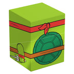 Image produit Squaroes Squaroe Teenage Mutant Ninja Turtles™ NT004 - Raphael