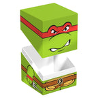 Image produit Squaroes Squaroe Teenage Mutant Ninja Turtles™ NT004 - Raphael