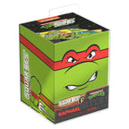 Image produit Squaroes Squaroe Teenage Mutant Ninja Turtles™ NT004 - Raphael
