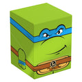 Image produit Squaroes Squaroe Teenage Mutant Ninja Turtles™ NT006 - Leonardo