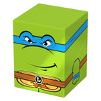 Image produit Squaroes Squaroe Teenage Mutant Ninja Turtles™ NT006 - Leonardo